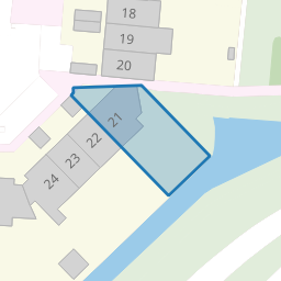 Perceel GNG01-AB-3261