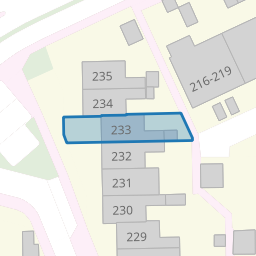 Perceel GNG01-AB-3263