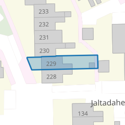 Perceel GNG01-AB-3265