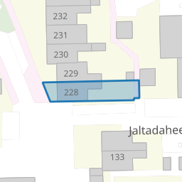 Perceel GNG01-AB-3266