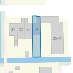 Perceel GNG01-AB-3270