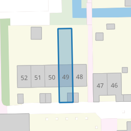 Perceel GNG01-AB-3272