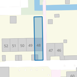 Perceel GNG01-AB-3273