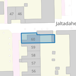 Perceel GNG01-AB-3274