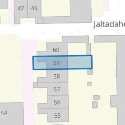 Perceel GNG01-AB-3275