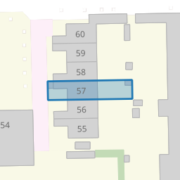 Perceel GNG01-AB-3277