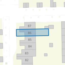 Perceel GNG01-AB-3280