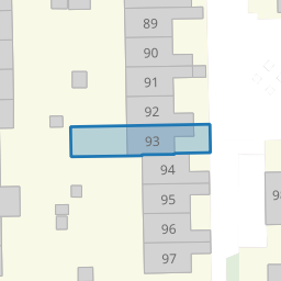 Perceel GNG01-AB-3284