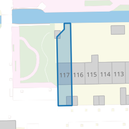 Perceel GNG01-AB-3286