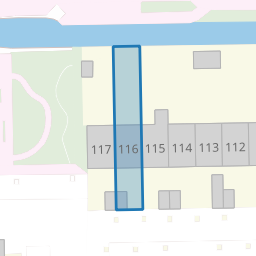 Perceel GNG01-AB-3287