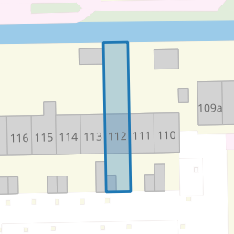 Perceel GNG01-AB-3290