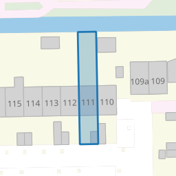 Perceel GNG01-AB-3291