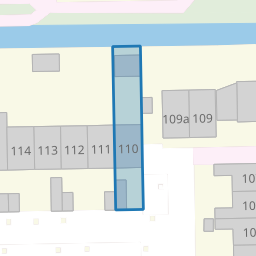 Perceel GNG01-AB-3292
