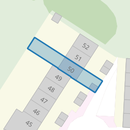 Perceel GNG01-AB-3295