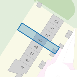 Perceel GNG01-AB-3296