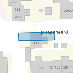 Perceel GNG01-AB-3298