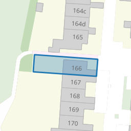 Perceel GNG01-AB-3304