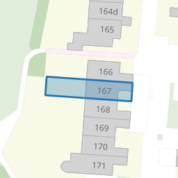 Perceel GNG01-AB-3305