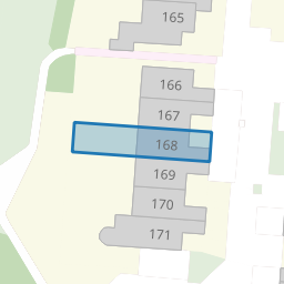 Perceel GNG01-AB-3306