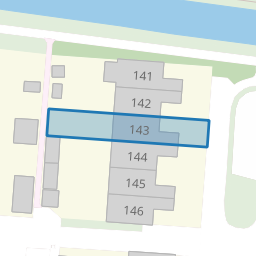 Perceel GNG01-AB-3310