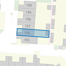 Perceel GNG01-AB-3314