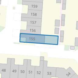 Perceel GNG01-AB-3315