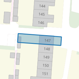 Perceel GNG01-AB-3316