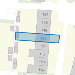 Perceel GNG01-AB-3318