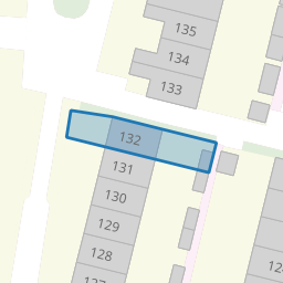 Perceel GNG01-AB-3320