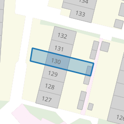 Perceel GNG01-AB-3322