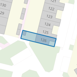 Perceel GNG01-AB-3325