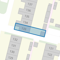 Perceel GNG01-AB-3326