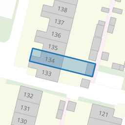 Perceel GNG01-AB-3327