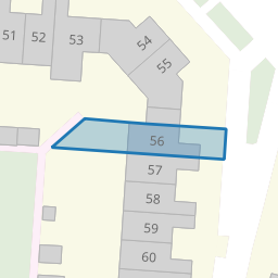 Perceel GNG01-AB-3330