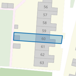 Perceel GNG01-AB-3333