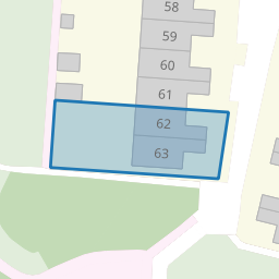 Perceel GNG01-AB-3335