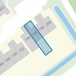 Perceel GNG01-AB-3343