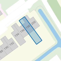 Perceel GNG01-AB-3344