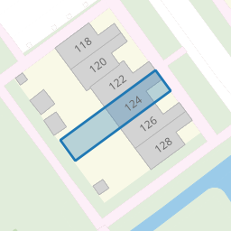 Perceel GNG01-AB-3348