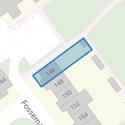 Perceel GNG01-AB-3351