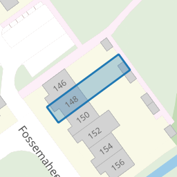 Perceel GNG01-AB-3352