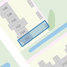 Perceel GNG01-AB-3355