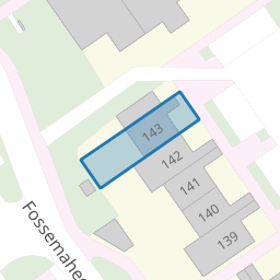 Perceel GNG01-AB-3359