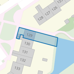 Perceel GNG01-AB-3361