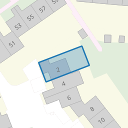 Perceel GNG01-AB-3363