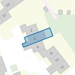 Perceel GNG01-AB-3364