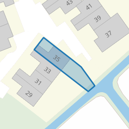 Perceel GNG01-AB-3367