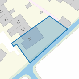 Perceel GNG01-AB-3368