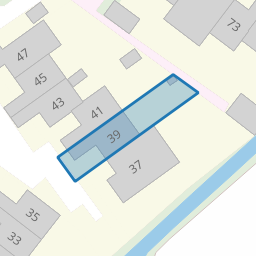 Perceel GNG01-AB-3369