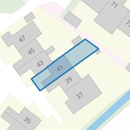 Perceel GNG01-AB-3370